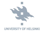 university logo
