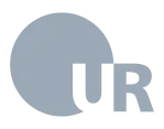 university logo