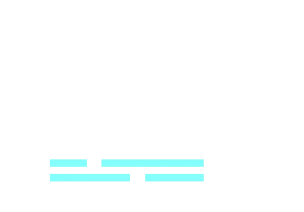 Image representing Adobe Premiere and Final Cut Pro complience