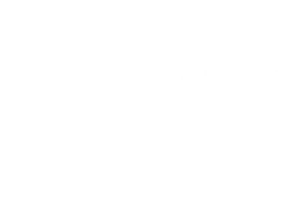 An image showing the words 'Japanese subtitles' in Japanese