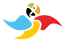 EZTitles logo