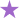 star
