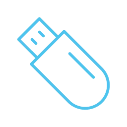 EZTitles License Option icon