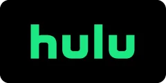 Hulu