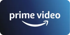 Amazon Prime Video