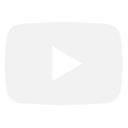 youtube icon