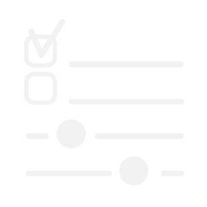 Subtitling Assistant step