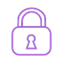 Secure