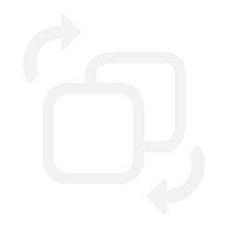 Instant conversion in the cloud is performed