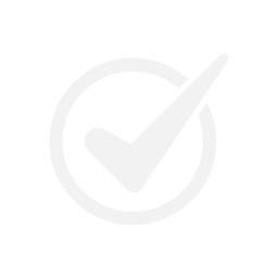 Quality Check, Fix and Recut requests are executed