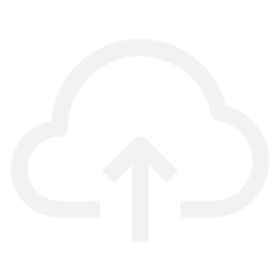 Source media can be processed from Azure, AWS, EZ storage or any public location